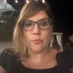 Alana Theobald - @alana.theobald.7564129 - Instagram