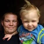 Tyler Alan Theobald - @tyleralantheobald - Instagram