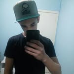 Vitor Alan Theobald - @vitoralan_theobald - Instagram