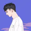 alan_theodore1 - @alan_theodore1 - TikTok