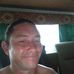 Alan Theodore - Facebook