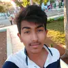 alan_theodore - @alan_theodore - TikTok