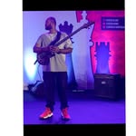 Alan Theodore - @alby_al2011 - Instagram