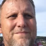 Alan Theodore Freeman - @atfreeman51 - Instagram