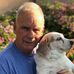 Alan Theodore Hill - Facebook