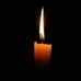 Alan Theodore M. Zabala - Facebook