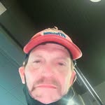 Alan Theodore Todd - @alantheodoretodd - Instagram