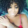 Alana Jada Theodore - @alanajadatheodore - TikTok