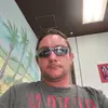 alanstheodore1 - @alanstheodore1 - TikTok