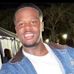 Allan Theodore - Facebook