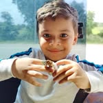 Allan Theodore - @allan.damian.theodore - Instagram