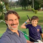 Allan Theodore - @allan7983 - Instagram