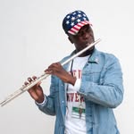 Allan Theodore🎵 - @allantheodoreflutist - Instagram
