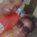 Allan Theodore - Facebook