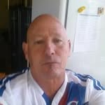 Allan Theodore Van Rensburg - @allantheodorevanrensburg - Instagram