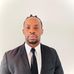 Allen Theodore - Facebook
