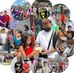 Baliao Alan Theodore - Facebook
