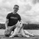 Dr .Alan Theodore - @dr.alantheodore - Instagram