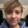 Eli - @eliott.theodore.alan - TikTok