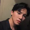 Theo - @theodore.alan - TikTok