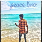 Theodore alan - @alan_theodore_wb - Instagram
