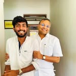 Theodore Alan - @alan_theodore_ - Instagram