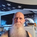 Theodore Alan komboukos - @theodorealankomboukos - Instagram