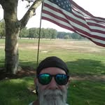 Theodore Alan Komboukos - @theodorealank - Instagram