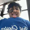 Alan  - @alantheusless - TikTok