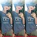 Alan Theus - Facebook