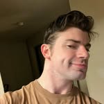 Alan Theus - @alan.theus - Instagram