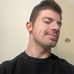 Alan Theus - Facebook