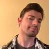 Alan Theus - @alantheus0 - TikTok