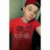 Alan Theus - @alantheus - TikTok