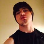 alanmtheus - @alantheus22 - Instagram
