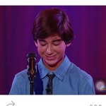 #labandaalan - @alanmatheu.s - Instagram