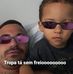 Matheus Alan - Facebook