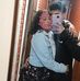Matheus Alan - Facebook