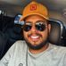 Matheus Alan Barbosa - Facebook