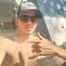 Theus Grau - Facebook