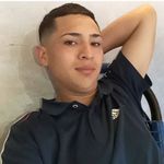 alan sebastian - @alanthian1 - Instagram