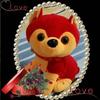 Alan Thian926 - @alanthian - TikTok