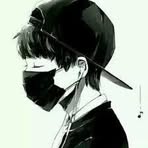 Alan Thian - Facebook