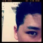 Alan Thian - @alanthian - Instagram