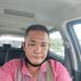 Alan Thian - Facebook