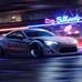 Alan Thian - Facebook