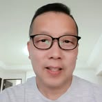 Alan Thian - Facebook
