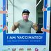 Alan Thian - Facebook
