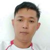 Alan Thian - @alanthian1 - TikTok