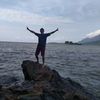 Alan Thian - @thianniaw - TikTok